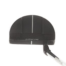 Ben Sayers M8 Mens Right Hand Putter 34" Mid-Mallet - Ben Sayers