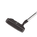 Ben Sayers M8 Mens Right Hand Putter 34" Mid-Mallet - Ben Sayers