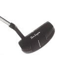 Ben Sayers M8 Mens Right Hand Putter 34" Mid-Mallet - Ben Sayers