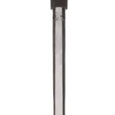 Ben Sayers M8 Mens Right Hand Putter 34" Mid-Mallet - Ben Sayers