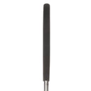 Ben Sayers M8 Mens Right Hand Putter 34" Mid-Mallet - Ben Sayers