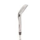 Wilson Staff Model ZM Grooves Steel Mens Right Hand Pitching Wedge 46* 8 Bounce Extra Stiff - Nippon Ns Pro Modus3 Tour 120