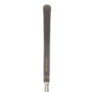 Wilson Staff Model ZM Grooves Steel Mens Right Hand Pitching Wedge 46* 8 Bounce Extra Stiff - Nippon Ns Pro Modus3 Tour 120