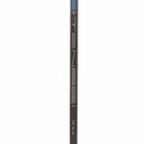 Tensei 1K Blue 65 Fairway Shaft Mitsubishi Chemical Regular Titleist 2nd Gen - GT/TS/TSi/TSr/917/915/913 42.25"