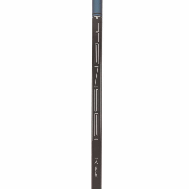Tensei 1K Blue 65 Fairway Shaft Mitsubishi Chemical Regular Titleist 2nd Gen - GT/TS/TSi/TSr/917/915/913 42.25"