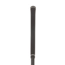 Tensei 1K Blue 65 Fairway Shaft Mitsubishi Chemical Regular Titleist 2nd Gen - GT/TS/TSi/TSr/917/915/913 42.25"
