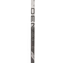 Denali 50G 5.5 Fairway Shaft Project X Regular Titleist 2nd Gen - GT/TS/TSi/TSr/917/915/913 42.5"