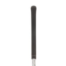 Denali 50G 5.5 Fairway Shaft Project X Regular Titleist 2nd Gen - GT/TS/TSi/TSr/917/915/913 42.5"