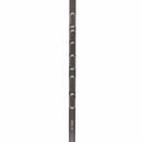 Alta CB 65 Fairway Shaft Ping Stiff Ping 3rd Gen- G425/G430/G430 10K/G440 42.25"