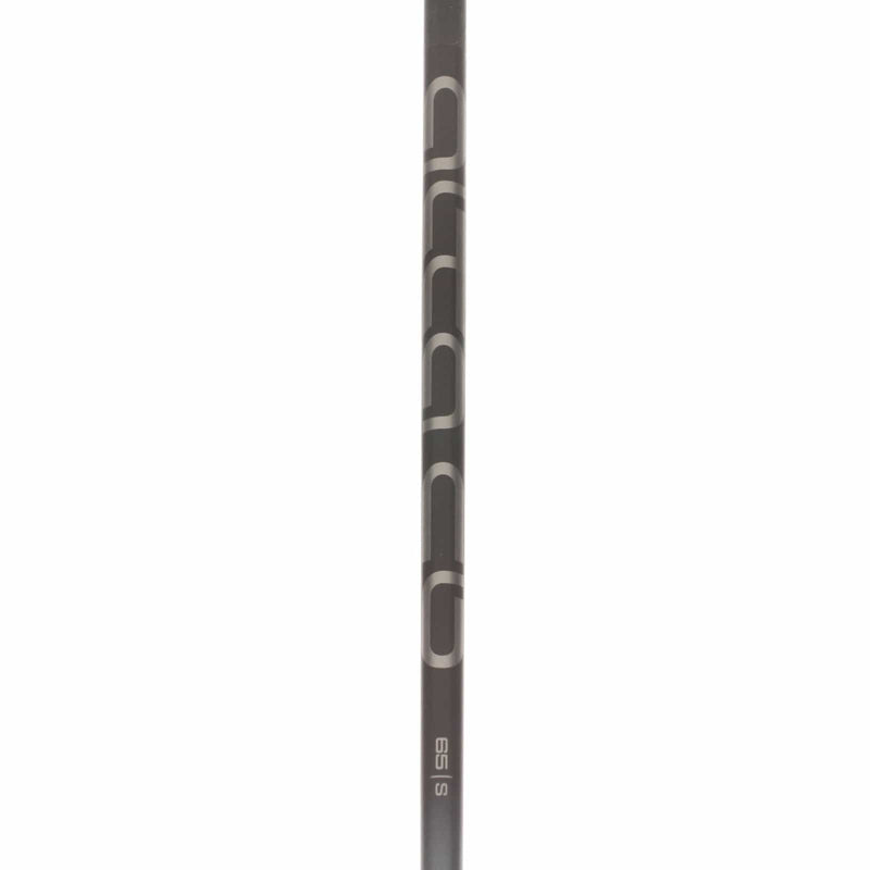 Alta CB 65 Fairway Shaft Ping Stiff Ping 3rd Gen- G425/G430/G430 10K/G440 42.25"