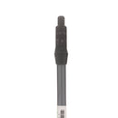 Alta CB 65 Fairway Shaft Ping Stiff Ping 3rd Gen- G425/G430/G430 10K/G440 42.25"