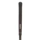 Alta CB 65 Fairway Shaft Ping Stiff Ping 3rd Gen- G425/G430/G430 10K/G440 42.25"