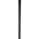 PXG 0317 T Milled Graphite Mens Right Hand Irons 4-PW Extra Stiff - UST Mamiya Dart Concept 120 F5