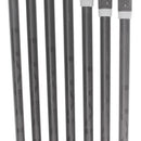 PXG 0317 T Milled Graphite Mens Right Hand Irons 4-PW Extra Stiff - UST Mamiya Dart Concept 120 F5