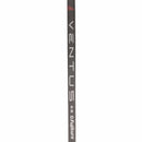 TaylorMade Sim Max OS Graphite Mens Right Hand 4 Iron 18* Regular - Fujikura Ventus 6-R