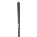 TaylorMade Sim Max OS Graphite Mens Right Hand 4 Iron 18* Regular - Fujikura Ventus 6-R