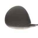 Callaway Elyte Graphite Mens Right Hand Driver 9* Stiff - Denali 6.0 50g