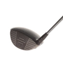 Callaway Elyte Graphite Mens Right Hand Driver 9* Stiff - Denali 6.0 50g