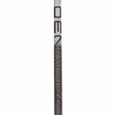 Callaway Elyte Graphite Mens Right Hand Driver 9* Stiff - Denali 6.0 50g