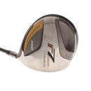 TaylorMade R7 Draw 460 Graphite Mens Right Hand Driver 10.5* Stiff - REAX 60