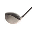 TaylorMade R7 Draw 460 Graphite Mens Right Hand Driver 10.5* Stiff - REAX 60