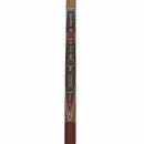 TaylorMade R7 Draw 460 Graphite Mens Right Hand Driver 10.5* Stiff - REAX 60