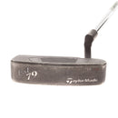 TaylorMade Est 79 TM-110 Mens Right Hand Putter 34" Blade - Super Stroke Slim 3.0