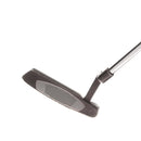 TaylorMade Est 79 TM-110 Mens Right Hand Putter 34" Blade - Super Stroke Slim 3.0