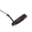 TaylorMade Est 79 TM-110 Mens Right Hand Putter 34" Blade - Super Stroke Slim 3.0