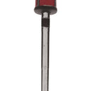 TaylorMade Est 79 TM-110 Mens Right Hand Putter 34" Blade - Super Stroke Slim 3.0