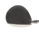 TaylorMade R7 Draw Graphite Mens Right Hand Fairway 3 Wood 15* Stiff - TaylorMade Reax 55