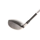TaylorMade R7 Draw Graphite Mens Right Hand Fairway 3 Wood 15* Stiff - TaylorMade Reax 55