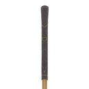 TaylorMade R7 Draw Graphite Mens Right Hand Fairway 3 Wood 15* Stiff - TaylorMade Reax 55