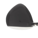 TaylorMade R7 CGB Max Graphite Mens Right Hand Fairway 5 Wood 18* Regular - TaylorMade Reax 45 Superfast