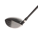 TaylorMade R7 CGB Max Graphite Mens Right Hand Fairway 5 Wood 18* Regular - TaylorMade Reax 45 Superfast