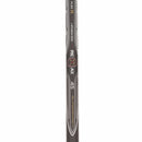 TaylorMade R7 CGB Max Graphite Mens Right Hand Fairway 5 Wood 18* Regular - TaylorMade Reax 45 Superfast