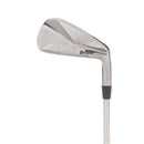 Srixon ZU45 Steel Mens Right Hand 2 Iron 18* Stiff - True Temper Dynamic Gold