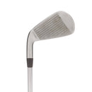 Srixon ZU45 Steel Mens Right Hand 2 Iron 18* Stiff - True Temper Dynamic Gold