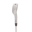 Srixon ZU45 Steel Mens Right Hand 2 Iron 18* Stiff - True Temper Dynamic Gold