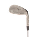 Titleist Vokey SM5 Steel Mens Right Hand Sand Wedge 54* 10 Bounce M Grind Wedge - True Temper Dynamic Gold