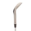Titleist Vokey SM5 Steel Mens Right Hand Sand Wedge 54* 10 Bounce M Grind Wedge - True Temper Dynamic Gold