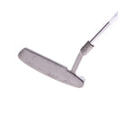 Apollo Euro Pro Junior Right Hand Putter 31 Inches
