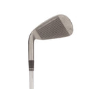 TaylorMade Tour Burner Steel Mens Right Hand 4 Iron Regular -