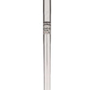 TaylorMade Tour Burner Steel Mens Right Hand 4 Iron Regular -
