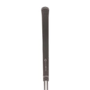 TaylorMade Tour Burner Steel Mens Right Hand 4 Iron Regular -