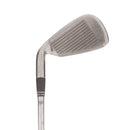 Cleveland Tour Action TA7 Steel Mens Right Hand 3 Iron 21* Regular -