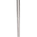 Cleveland Tour Action TA7 Steel Mens Right Hand 3 Iron 21* Regular -