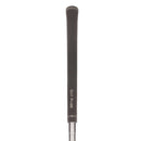 Cleveland Tour Action TA7 Steel Mens Right Hand 3 Iron 21* Regular -