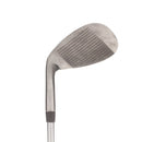 Wilson Harmonized Steel Mens Right Hand Lob Wedge 60* Wedge - True Temper Dynamic Gold
