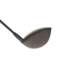 Callaway Rogue ST Max LS Graphite Mens Left Hand Driver 10.5* Stiff - Tensei AV White 65